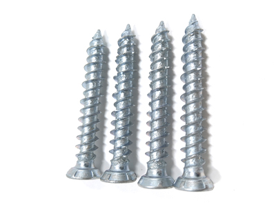 Door & Windows Fixing Screw