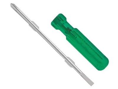 Screw Driver