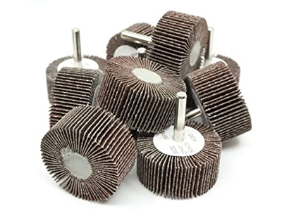 Flap Wheel